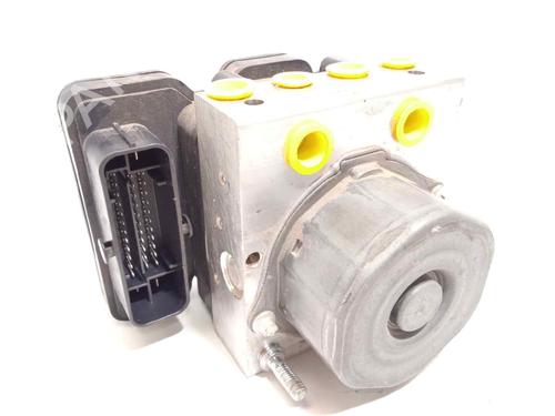Used ABS pump ABS pump 16396524 16396524