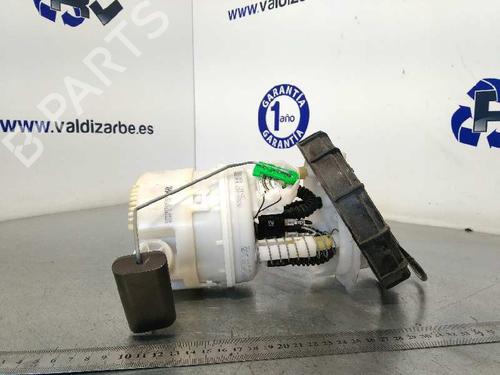 Fuel pump DACIA SANDERO II 1.2 | BP1378419M76 