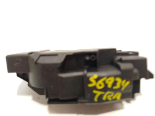 Tailgate lock CITROËN C4 III (BA_, BB_, BC_) ë-C4 (BCZKXC, BZCKSC) | BP30169591C101 