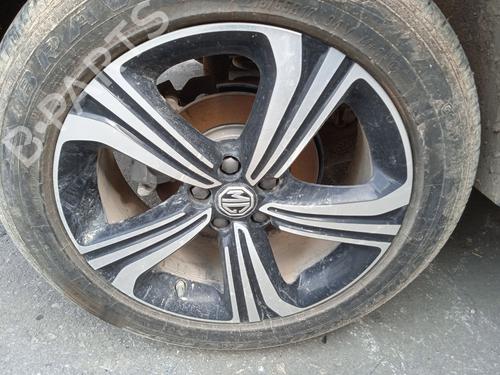 Switch MG MG ZS SUV (AZS1) 1.5 VTi | BP28141164I30  - Image 28