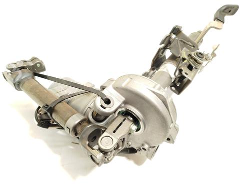 Used Steering column MITSUBISHI ECLIPSE CROSS (GK_, GL_) 1.5 T-Mivec (163 hp) 24889174