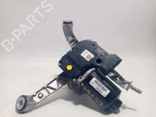 Used Front wiper motor Front wiper motor 8900135 8900135