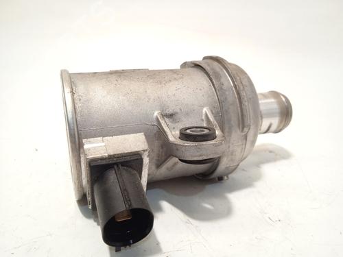 Other FORD KUGA III (DFK)  | BP21065347O1 