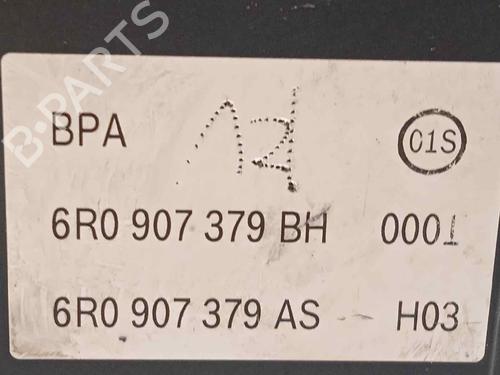 ABS pump SEAT IBIZA IV (6J5, 6P1)  | BP16413575M43 