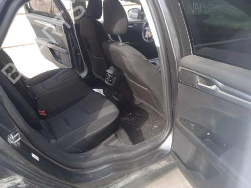 Left sun visor FORD MONDEO V Hatchback (CE) 1.5 EcoBoost | BP17029638I1  - Image 15