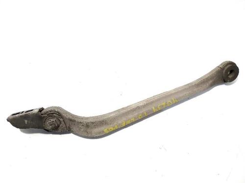 Right rear suspension arm MERCEDES-BENZ E-CLASS (W211) E 270 CDI (211.016) | BP4889546M15