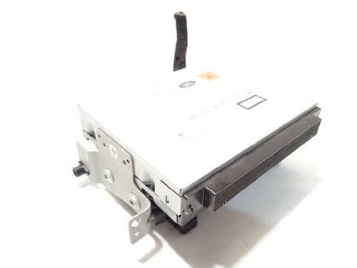 Used Electronic module LAND ROVER RANGE ROVER EVOQUE (L538) 2.0 D 4x4 (150 hp) 10173223