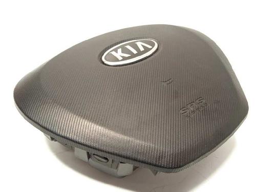 driver-airbag-kia-pro-ceed-ed-569001h000-2008-2009-2010-2011-2012-2013-9542183 main image