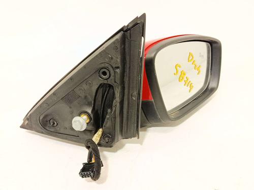 right-mirror-skoda-fabia-iii-nj3-2014-2015-2016-2017-2018-2019-2020-2021-37992294 main image