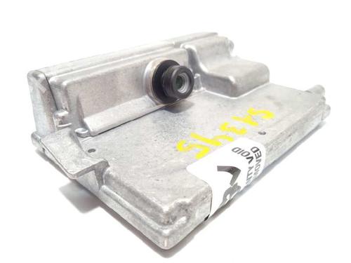 Used Electronic module AUDI A3 Sportback (8YA, 8YF) 30 TDI (116 hp) 15384249