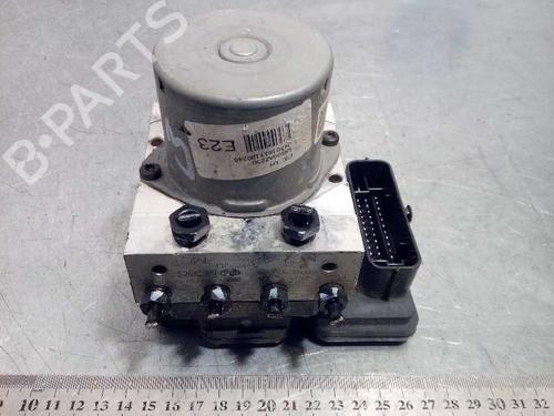 Used ABS pump KIA CEE'D (JD) 1.4 CRDi 90 (90 hp) 4251580