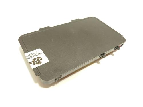 Electronic module SEAT LEON (KL1, KLG) 1.5 eTSI | BP32492622M83 - Image 4