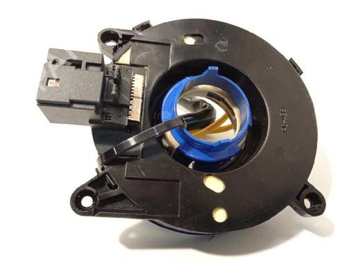 Squib airbag FIAT LINEA (323_, 110_) 1.3 JTD Multijet (323AXB1A) | BP8514194C102 