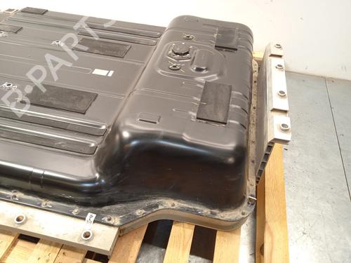 Battery HYUNDAI KONA (OS, OSE, OSI) EV | BP18920581E11 