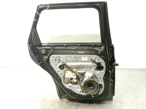 Left rear door VOLVO V50 (545) 2.0 D | BP23238792C4 