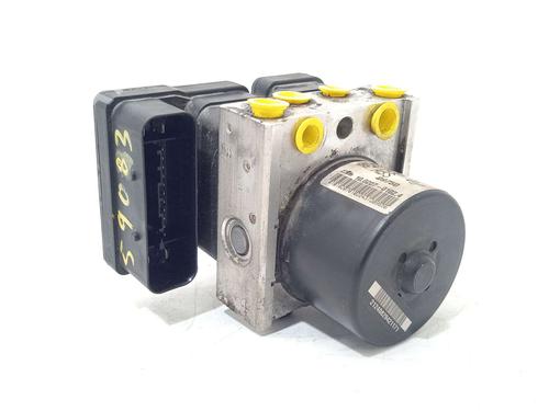 Used ABS pump ABS pump 38859451 38859451