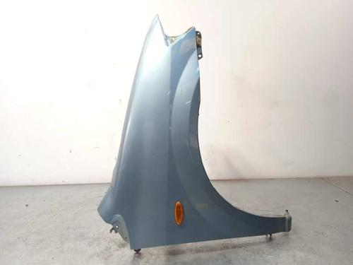 right-front-fenders-mazda-mpv-ii-lw-20-di-lc6452111e-1999-2000-2001-2002-2003-2004-2005-2006-10656342 main image