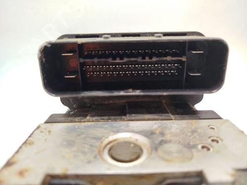 ABS pump FORD FOCUS III 1.6 TDCi | BP24501243M43 