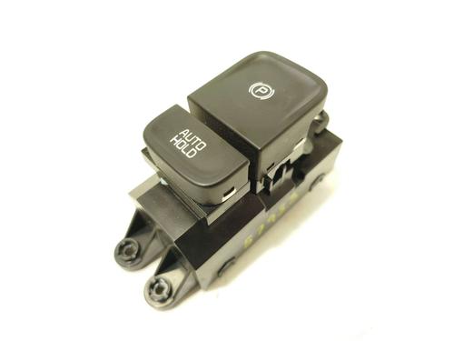 Used Switch Switch 39268828 39268828