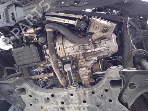 Electronic module KIA STONIC (YB) 1.0 T-GDi | BP11528950M83