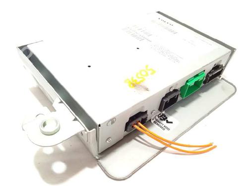 BP13306585M83 main image