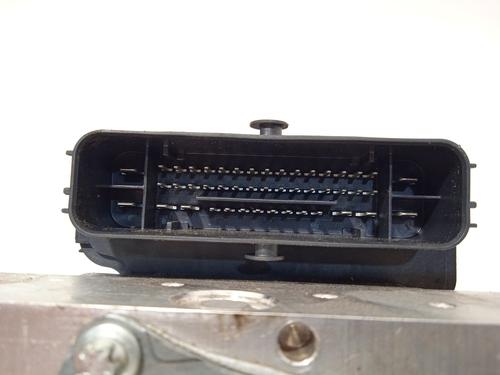 ABS pump TOYOTA YARIS (_P21_, _PA1_, _PH1_) 1.5 Hybrid (MXPH10, MXPH11) | BP29446483M43 