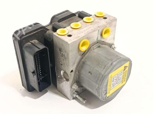 Used ABS pump ABS pump 37659314 37659314