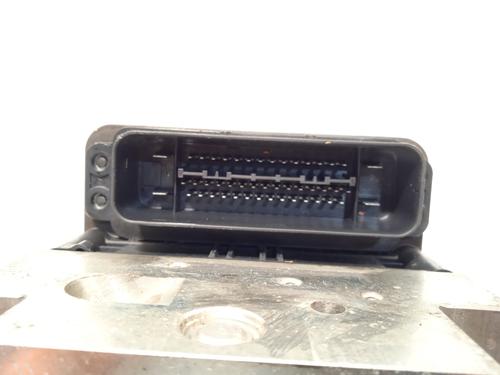 ABS pump BMW 5 Touring (F11) 520 d | BP26209552M43 