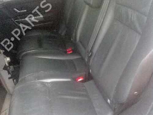 Switch LAND ROVER RANGE ROVER SPORT I (L320) 2.7 D 4x4 | BP2541774I30 