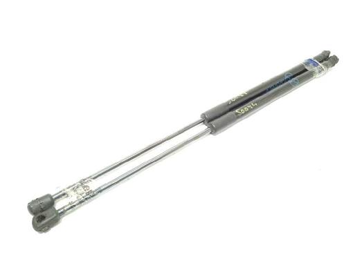 Used Tailgate lift support FORD FIESTA VII (HJ, HF) [2017-2026]  14347320