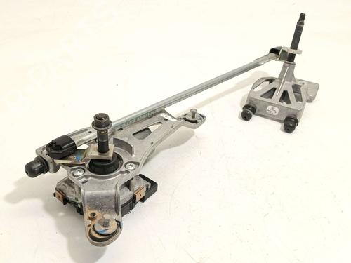 Used Front wiper motor Front wiper motor 38874406 38874406