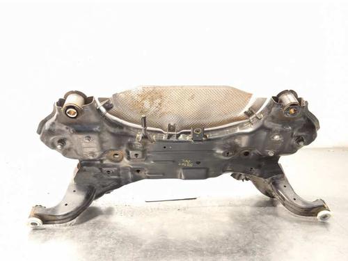 Used Subframe KIA NIRO I (DE) 1.6 GDI Plug-in Hybrid (141 hp) 13814402