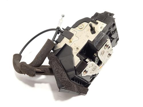 Used Rear left lock NISSAN JUKE (F15) 1.5 dCi (110 hp) 18782281