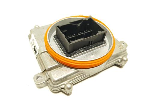 Xenon-ballast SEAT ATECA (KH7, KHP) 1.5 TSI | BP30902408C53