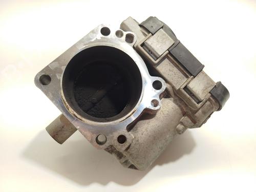 Throttle body VW GOLF V (1K1) 1.6 FSI | BP27703040M82 