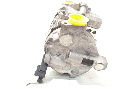 AC compressor AUDI A4 B8 (8K2) 2.0 TDI | BP28731285M34 - Image 3
