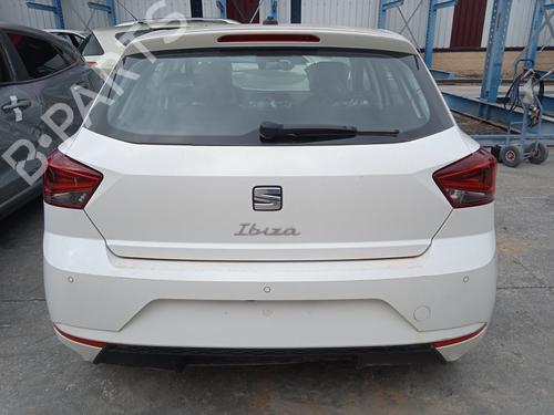 Gearbox SEAT IBIZA V (KJ1, KJG) 1.0 TSI | BP32316820M3  - Image 15