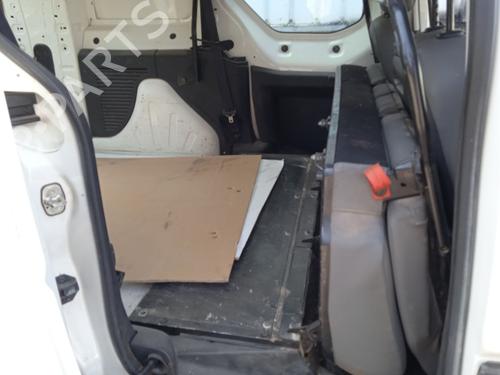 Starter CITROËN BERLINGO Box Body/MPV (B9) 1.6 HDi 90 16V | BP28514698M8