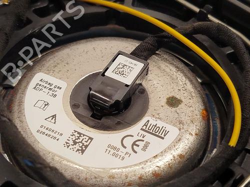 Driver airbag MINI MINI (F56) Cooper | BP24977511C9 - Image 5
