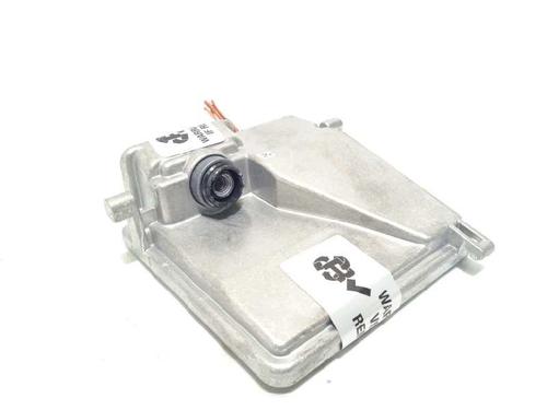 BP10160099M83 main image