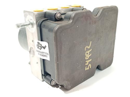 ABS pump RENAULT CLIO V (B7_) 1.0 SCe 65 (B7MR) | BP31010751M43 - Image 3
