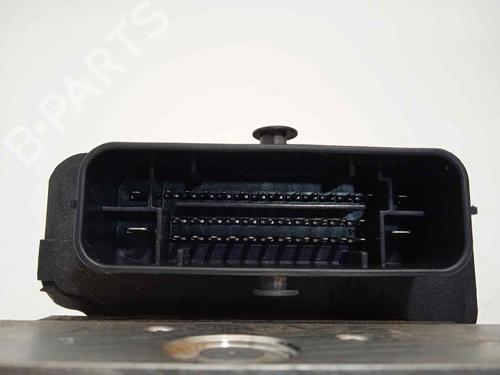 ABS pump DACIA SANDERO II  | BP16413588M43 