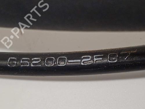 Cable KIA PICANTO III (JA) | BP16291308E12 - Image 5