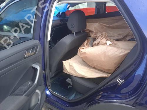 Switch VW T-ROC (A11, D11) 1.0 TSI | BP7773229I30 - Image 13