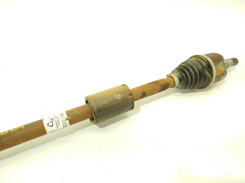 Right front driveshaft FORD PUMA (J2K, CF7) 1.0 EcoBoost | BP38201259M39 - Image 3