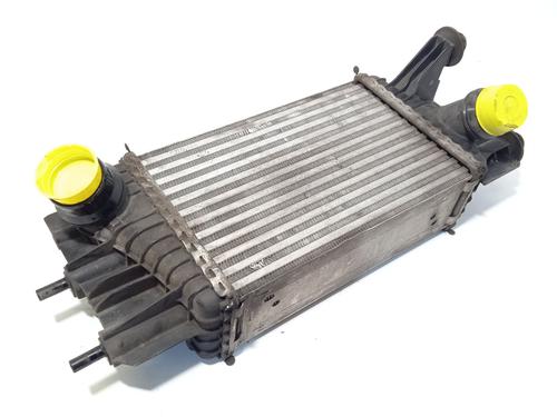 BP29763992M30 main image