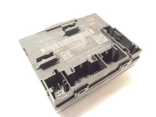 Used Electronic module VW GOLF VII (5G1, BQ1, BE1, BE2) [2012-2021]  16748350