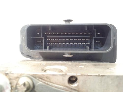 ABS pump PEUGEOT 308 II (LB_, LP_, LW_, LH_, L3_)  | BP29270990M43 