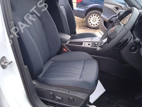 Electronic sensor CUPRA FORMENTOR (KM7, KMP) 1.4 e-Hybrid | BP20136425M84 