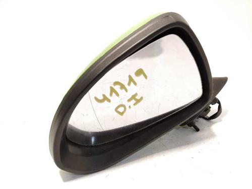 left-mirror-opel-corsa-e-x15-14-08-68-13187615-2014-6110129 main image